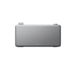 3 x Anker SOLIX E10 Power Module + Batteries + Power Dock + Smart Generator 5500 (Tri-Fuel) - Image 10