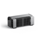 2 x Anker SOLIX E10 Power Module + Batteries + Power Dock + Smart Generator 5500 (Tri-Fuel) - Image 19