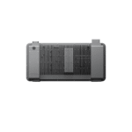2 x Anker SOLIX E10 Power Module + Batteries + Power Dock - Image 16