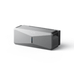 2 x Anker SOLIX E10 Power Module + Batteries + Power Dock + Smart Generator 5500 (Tri-Fuel) - Image 6