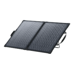 Anker SOLIX C1000 Gen2 2000W 1024Wh Portable Power Station - Image 15