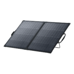 Anker SOLIX C1000 Gen2 2000W 1024Wh Portable Power Station - Image 16