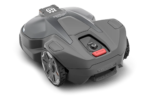 Husqvarna Automower 450X NERA - Includes EPOS Plugin Kit - Image 3