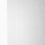 Desktech Clear Chair Mat - Image 5