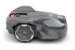 Husqvarna Automower 320 Nera Inlcudes EPOS Plugin Kit (Cloud Satellite) - Image 2