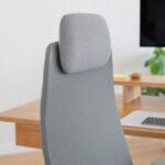 Desktech Pinnacle Executive Office Chair - Image 8