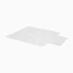 Desktech Chair Mat - Image 4