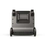 Anker SOLIX 2 x F3800 Plus Portable Power Station + Double Power Hub - Image 12