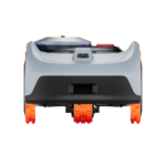 Segway Navimow i series i206E AWD Robot Lawnmower 600m² - Image 3