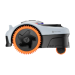 Segway Navimow i series i206E AWD Robot Lawnmower 600m² - Image 2