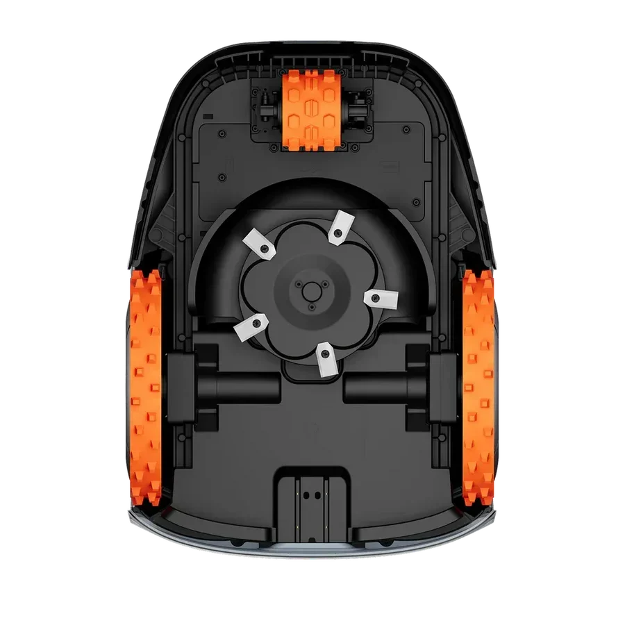 download-2026-01-28t091524.214_4d97e021-d174-40cc-926c-1ebe72f21d50.png Segway Navimow i series i206E AWD Robot Lawnmower 600m² - Image 1