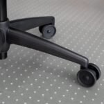 Desktech Chair Mat - Image 7