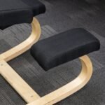 Desktech Kneeling Chair - Image 4