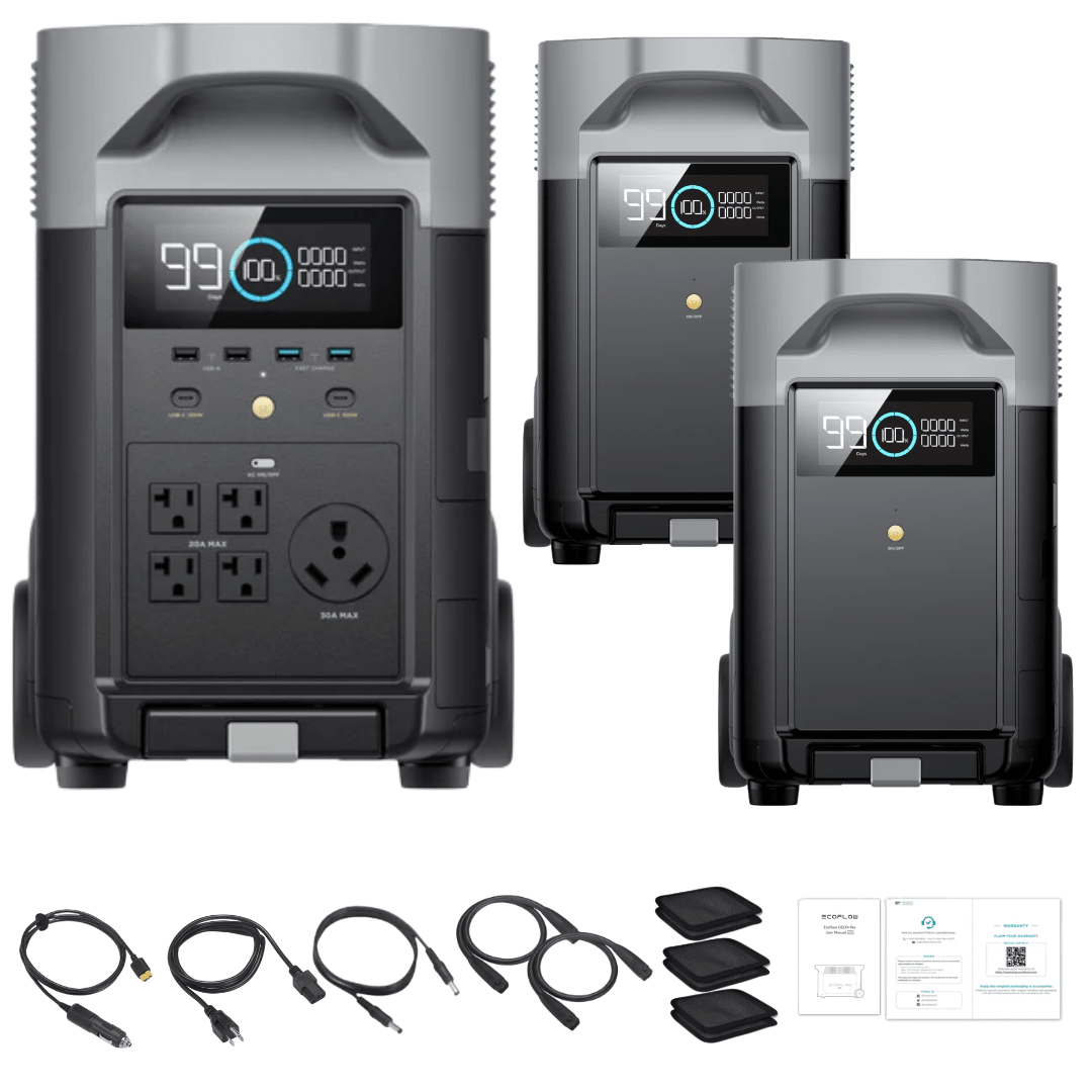 ecoflow-delta-pro-2-delta-pro-extra-batterysolar-generators-kitsdeltapro-deltaproeb-us2-6709059-1.png EcoFlow DELTA Pro + 2 × DELTA Pro Extra Battery - Image 1