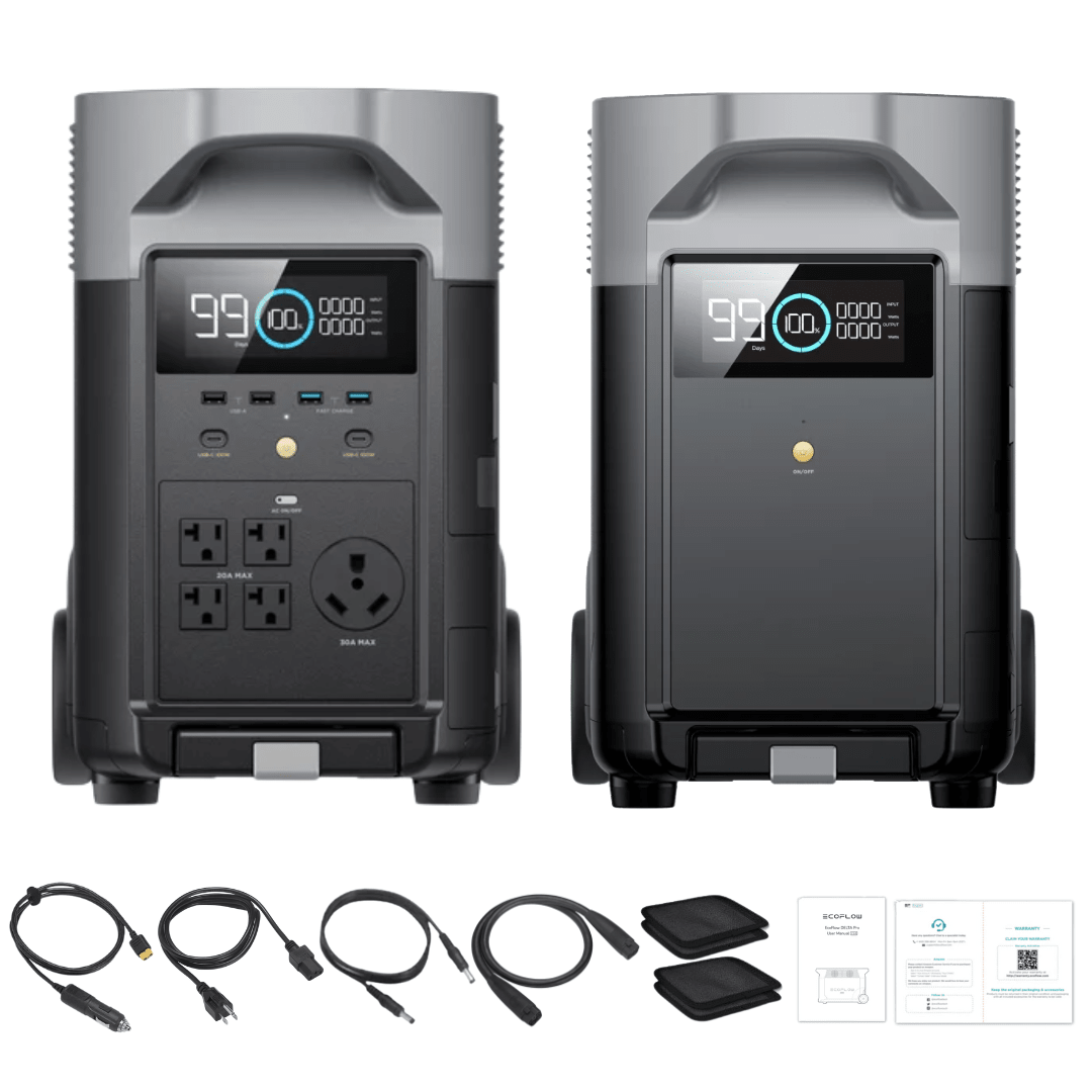 ecoflow-delta-pro-smart-extra-batterysolar-generators-kitsdeltapro-deltaproeb-us-6848690.png EcoFlow DELTA Pro + Smart Extra Battery - Image 1
