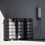 EcoFlow DELTA Pro Ultra 6kWh Battery - Image 5