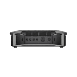 EcoFlow DELTA Pro Ultra 7.2kW Inverter - Image 3