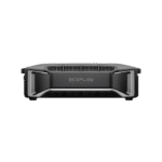 EcoFlow DELTA Pro Ultra 7.2kW Inverter - Image 5