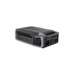 EcoFlow DELTA Pro Ultra 7.2kW Inverter - Image 4