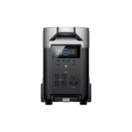 EcoFlow DELTA Pro + Smart Extra Battery - Image 5