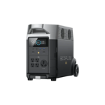 EcoFlow DELTA Pro + Smart Extra Battery - Image 6