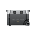 EcoFlow DELTA Pro 3600Wh 3600W Portable Power Station Solar Generator - Image 4