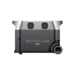 EcoFlow DELTA Pro + Smart Extra Battery - Image 8