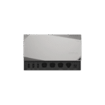 EcoFlow Power Kits Power Hub - Image 2