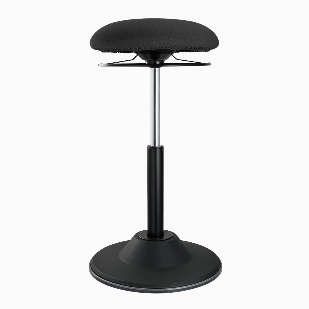 ee152351-907b-4250-86f4-66ab6ae667e7_Desky-Sit-Stand-Bar-Active-Stool.jpg Desktech Sit Stand Bar Active Stool - Image 1