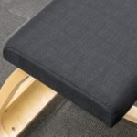 Desktech Kneeling Chair - Image 5