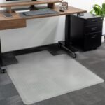 Desktech Chair Mat - Image 5