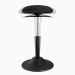 Desktech Sit Stand Bar Active Stool - Image 6