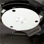 Husqvarna Automower 550 EPOS™ - (Cloud Satellite)