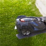 Husqvarna Automower 550 - Image 3