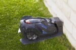 Husqvarna Automower 430X Nera Includes EPOS Plugin Kit (Cloud Satellite) - Image 4