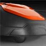 Husqvarna Automower 550 - Image 10