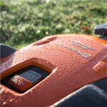 Husqvarna Automower 550 EPOS™ - (Cloud Satellite) - Image 6