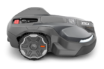 Husqvarna Automower 450X NERA - Includes EPOS Plugin Kit - Image 4