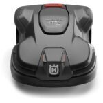 Husqvarna Automower 405X - Image 2