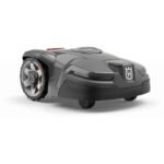 Husqvarna Automower 405X