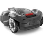 Husqvarna Automower 415X