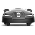 Husqvarna Automower 415X - Image 2