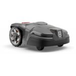 DEMO Husqvarna Automower 415X