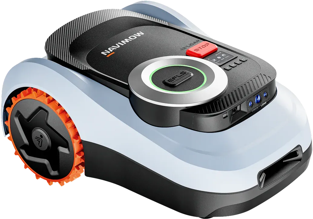i2-lidar_6970c6fc6e9f6_114fe1a2-a970-44d0-a853-8e71196108f8.png Segway Navimow i series i220E Lidar Pro AWD Robot Lawnmower 2000m² - Image 1