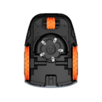Navimow i2 AWD Robot Lawn Mower - Image 3