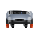 Navimow i2 LiDAR Robot Lawn Mower