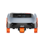 Navimow i2 LiDAR Pro Robot Lawn Mower