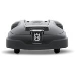 Husqvarna Automower 310