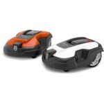 Husqvarna Automower 310 - Image 2