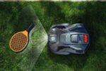Husqvarna Automower® 308V - Image 4